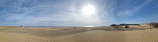 2023-GC--Mapalomas dunas-S123-275.jpg